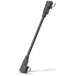 Napájecí kabel BOSCH - Micro USB