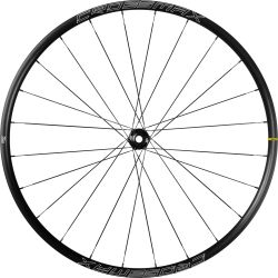 MAVIC CROSSMAX 27,5 PŘEDNÍ BOOST (F9354110)