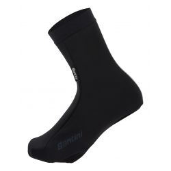 Návleky na topánky SANTINI Adapt Black