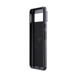 SP CONNECT Obal SPC+ Pixel 8