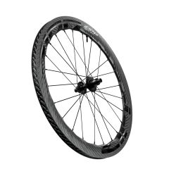 SRAM ZIPP 00.1918.770.001 - ZIPP AMWH 454 NSW TLDBCL 700R XDR12X142 STDC1