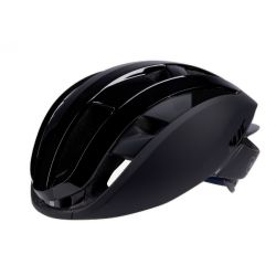 Prilba HJC Ibex 3.0 Matt Glossy Black - L (58-63cm)