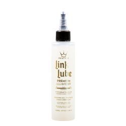 PEATYS PEATY'S LINKLUBE ALL-WEATHER PREMIUM 120ML (PPL-120-72)