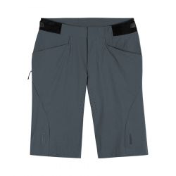 GORE FERNFLOW Shorts Mens lab graphite L