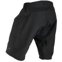 BBB BBW-77 COUNTRYBASE - S / čierna