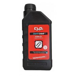 Tlmiaci olej RSP Damp Champ 1l - 15 wt