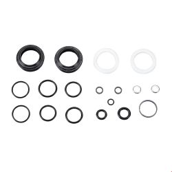 SRAM ROCK SHOX 00.4318.025.050 - ROCKSHOX AM SVC KIT 200H/1YR 35 GOLD RL DB A1