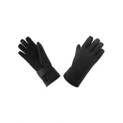 GORE GORE-TEX Insulated Gloves black 11