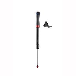 SRAM ROCK SHOX 00.4018.783.010 - ROCKSHOX AM UPGRADE KIT CHARGER RLC SID REMOTE