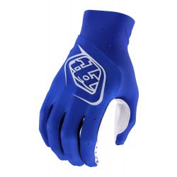 Troy Lee Designs TLD RUKAVICE SE ULTRA BLUE (45400308)