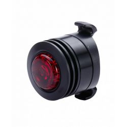 BBB BLS-126 SPY USB