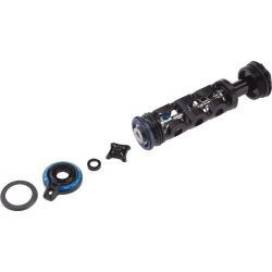 SRAM ROCK SHOX 11.4015.544.290 - ROCKSHOX COMP DMPR RVL MCDNA RCT3 BLK