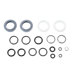 SRAM ROCK SHOX 00.4315.032.080 - ROCKSHOX AM FORK SVC KIT REBA SID