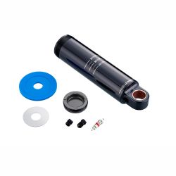 SRAM ROCK SHOX 11.4118.048.011 - ROCKSHOX DAMPER BODY/IFP DLUX/SDLUX STD BLK 62.5