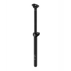 SRAM ROCK SHOX 00.6818.065.011 - ROCKSHOX AM SP REVERB AXS 31.6 225 B1