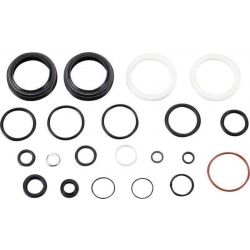 SRAM ROCK SHOX 00.4315.032.646 - ROCKSHOX AM SVC KIT 200H/1YR PIKE DB CH2 B1