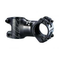 Predstavec RITCHEY Wcs Trail 70mm/31.8mm W/Top Cap - 70 mm