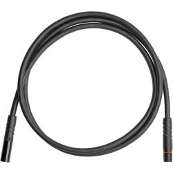 CANNONDALE doplňky a textil CANNONDALE SMARTSENSE WIRE KIT 500/700MM (CP2502U10OS)