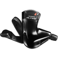 SHIMANO Radenie Alfine SL-S700-8 kabeláž 1700mm, F.CJ-S7000