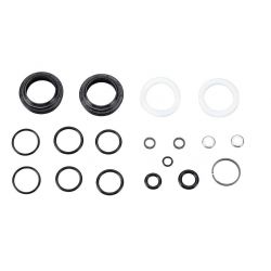 SRAM ROCK SHOX 00.4318.025.221 - ROCKSHOX AM SVC KIT 200H/1YR DOMAIN GEN-C