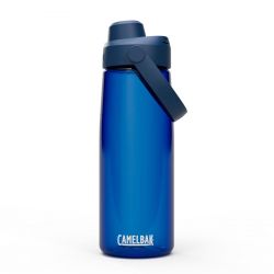 CAMELBAK Thrive Chug 0,75l Oxford