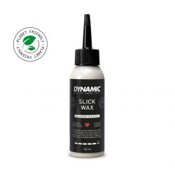 DYNAMIC BIKE CARE Voskový olej DYNAMIC Slick Wax - 100ml