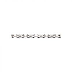 BBB BCH-122 POWERLINE balenie 5ks OEM - za 1kus