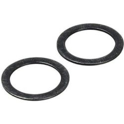 11.6700.002.010 - SRAM PEDAL CRMO WASHERS