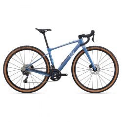 Giant Devote Advanced 2 M Lunar Eclipse