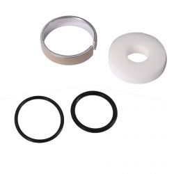 SRAM ROCK SHOX 11.6818.051.006 - ROCKSHOX SERVICE KIT 200H 1YR REVERB STLTH C1 V2