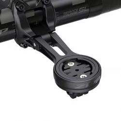 SRAM ZIPP 00.6518.048.002 - ZIPP AM SVC CRS SL QV INTGRTED 31.8 1/4 TL