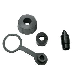 Pumpa Náhradné diely SKS Repair Kit For Rookie Xl, Rookie, Airchamp, Airgun