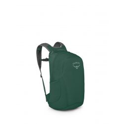 OSPREY BATOH ULTRALIGHT STUFF PACK TUNDRA GREEN (10006842)
