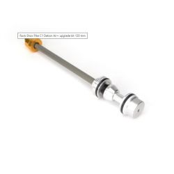 SRAM ROCK SHOX 11.4018.111.049 - ROCKSHOX AIR SHAFT DB+ ZEB A2 150 V2