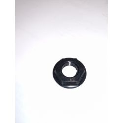 LAPIERRE matka čapu vahadla / linkage axle nut 02012114