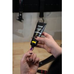 DYNAMIC BIKE CARE Montážní pasta DYNAMIC Assembly Pro - 80g