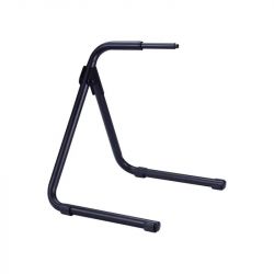 BBB BTL-155 SPINDLESTAND