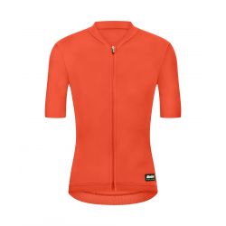 Unisex dres SANTINI RTR Orange