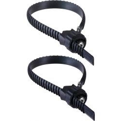 BBB BBC-110 CAGEFIX - 240mm 2ks