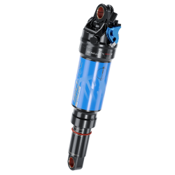 SRAM ROCK SHOX 00.4118.314.001 - ROCKSHOX AM RS SIDL ULT RI 185X47.5 DB1 ML430TSA1