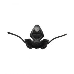 GIRO Neo/Avera Fit System S