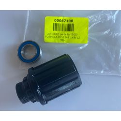 LAPIERRE Orech FORMULA DC-1248 148x12 32H