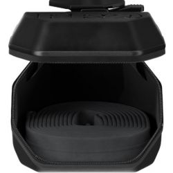 PRO Minibox pre BC SMART na košík