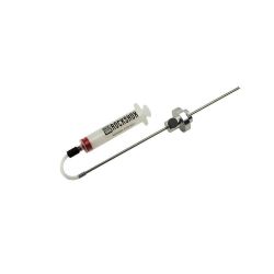 SRAM ROCK SHOX 00.4318.012.008 - ROCKSHOX AM RS TOOL OIL LEVEL ADJUSTER