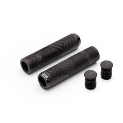 PRO Madlá HeroDirt SPORT 132,5x32mm