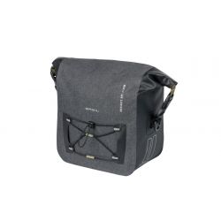 Basil NAVIGATOR STORM Handlebar Bag KF