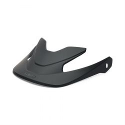 GIRO Tyrant Visor Kit blk M