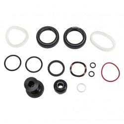 SRAM ROCK SHOX 00.4315.032.644 - ROCKSHOX AM SVC KIT 200H/1YR LRKPIK29+ DB CH2 B1