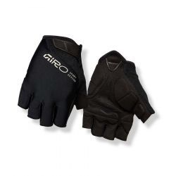 GIRO JagEtte Black S