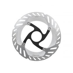 SHIMANO Kotúč brzdový RT-CL800 203mm Center Lock (vonkaj. uťahov.)